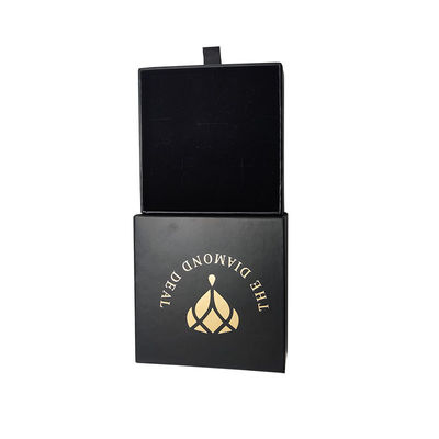 Hình ảnh tùy chỉnh Bảng giới thiệu Thẻ VIP Thẻ tín dụng Thẻ thắt lưng ví hộp đóng gói hộp quà cho nam giới