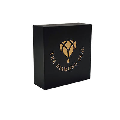 Hình ảnh tùy chỉnh Bảng giới thiệu Thẻ VIP Thẻ tín dụng Thẻ thắt lưng ví hộp đóng gói hộp quà cho nam giới