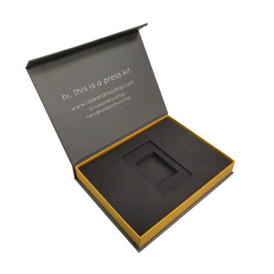 Thẻ quà điện từ Bảng giấy Thẻ tín dụng NFC Vip Thẻ kinh doanh Thẻ đóng gói và tùy chỉnh