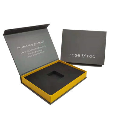 Thẻ quà điện từ Bảng giấy Thẻ tín dụng NFC Vip Thẻ kinh doanh Thẻ đóng gói và tùy chỉnh