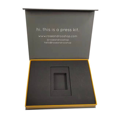 Thẻ quà điện từ Bảng giấy Thẻ tín dụng NFC Vip Thẻ kinh doanh Thẻ đóng gói và tùy chỉnh