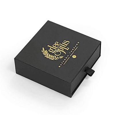Bao bì giấy từ tính Hộp quà cho phụ nữ Vật liệu giấy và ODM OEM được chấp nhận
