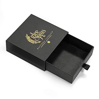 Bao bì giấy từ tính Hộp quà cho phụ nữ Vật liệu giấy và ODM OEM được chấp nhận