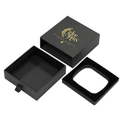 Bao bì giấy từ tính Hộp quà cho phụ nữ Vật liệu giấy và ODM OEM được chấp nhận