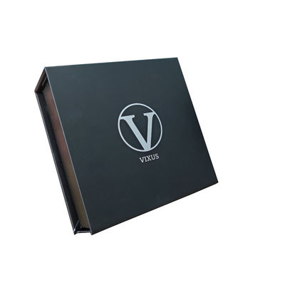 Watch Bao bì sản phẩm hộp với Logo tùy chỉnh hộp cứng và Logo chấp nhận được đúc
