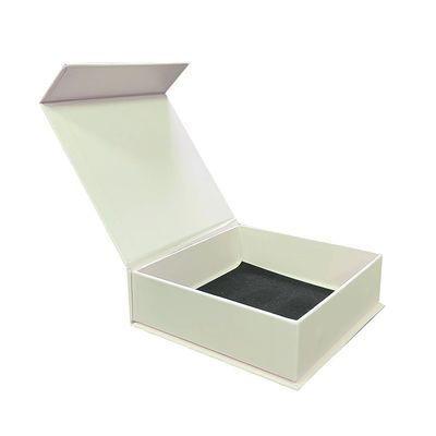 Watch Bao bì sản phẩm hộp với Logo tùy chỉnh hộp cứng và Logo chấp nhận được đúc