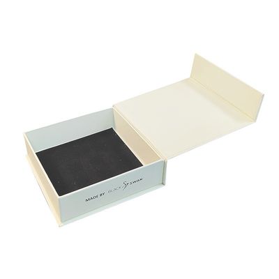 Watch Bao bì sản phẩm hộp với Logo tùy chỉnh hộp cứng và Logo chấp nhận được đúc