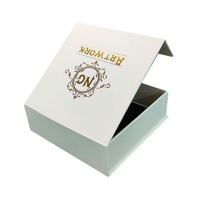 Watch Bao bì sản phẩm hộp với Logo tùy chỉnh hộp cứng và Logo chấp nhận được đúc