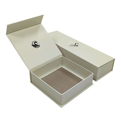 Hình sách hộp từ vật liệu giấy hộp đóng gói quà tặng từ tùy chỉnh cho đồ trang sức