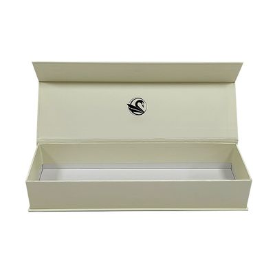 Hình sách hộp từ vật liệu giấy hộp đóng gói quà tặng từ tùy chỉnh cho đồ trang sức