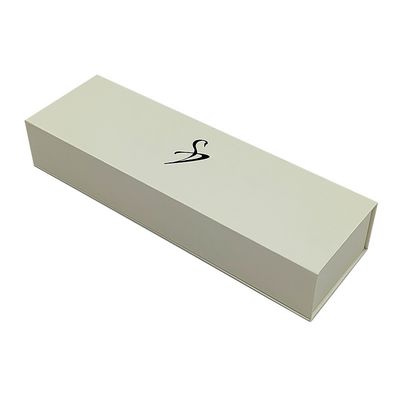 Hình sách hộp từ vật liệu giấy hộp đóng gói quà tặng từ tùy chỉnh cho đồ trang sức