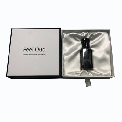 Hộp giấy nắp lật để chăm sóc da mặt lăn Gua Sha Set Giải pháp đóng gói tùy chỉnh