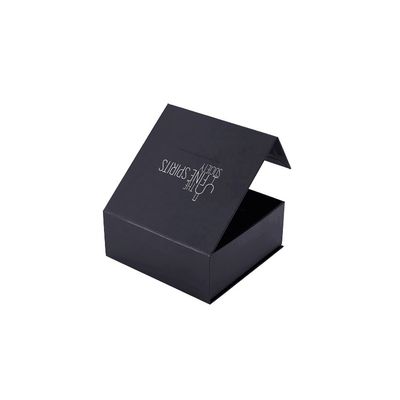 Nhãn hiệu tùy chỉnh Hộp từ tính Hộp hình sách Hộp đóng gói Hộp cho đồng hồ ví đóng gói Đơn đặt hàng tùy chỉnh