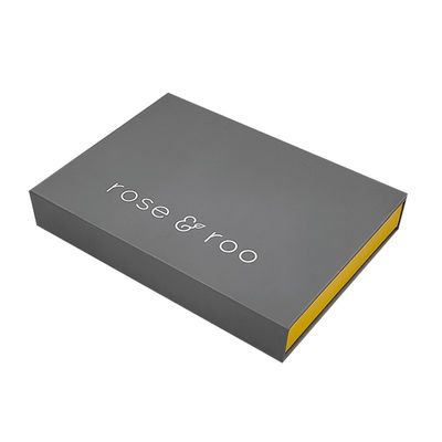 157g giấy nghệ thuậtr 1000g bìa giấy hộp loại hộp cứng cho lông mi giả bao bì