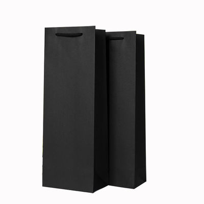 Máy đóng gói đồ uống