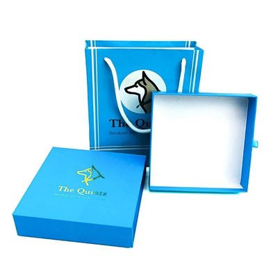 Bao bì quần áo tùy chỉnh thân thiện với môi trường với giấy không gỗ tái chế và logo tùy chỉnh