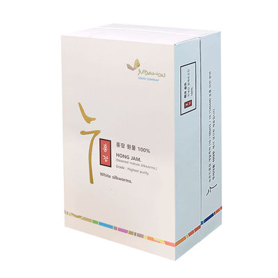 cá nhân hóa dầu tóc chai đóng gói mỹ phẩm bình chăm sóc da mặt kem đóng gói chai sang trọng