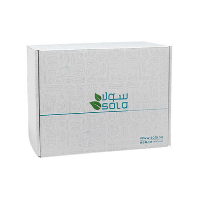 in logo tùy chỉnh Eco thân thiện giấy vớ bao bì hộp thiết kế vớ quần áo đóng gói quà tặng hộp gửi