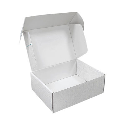in logo tùy chỉnh Eco thân thiện giấy vớ bao bì hộp thiết kế vớ quần áo đóng gói quà tặng hộp gửi