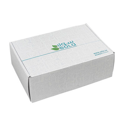 in logo tùy chỉnh Eco thân thiện giấy vớ bao bì hộp thiết kế vớ quần áo đóng gói quà tặng hộp gửi