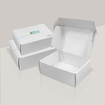 in logo tùy chỉnh Eco thân thiện giấy vớ bao bì hộp thiết kế vớ quần áo đóng gói quà tặng hộp gửi