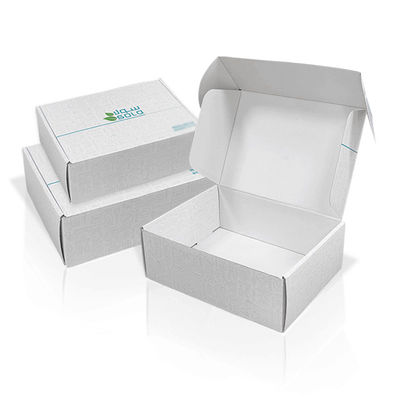 in logo tùy chỉnh Eco thân thiện giấy vớ bao bì hộp thiết kế vớ quần áo đóng gói quà tặng hộp gửi