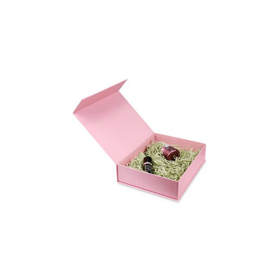 Hộp trang sức cao cấp Logo quà tặng tùy chỉnh vòng đeo cổ hộp bông tai Bao bì phong cách sách sang trọng Flip Cover hộp từ tính