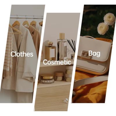 Hộp đựng trang sức logo tùy chỉnh cho nhẫn, bông tai, vòng tay, vòng cổ, bao bì bìa cứng, hộp giấy bìa cứng cho chai