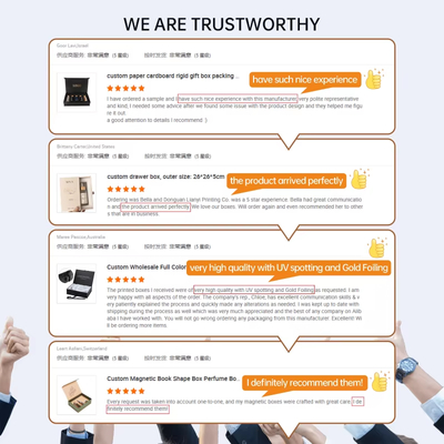 Túi giấy mua sắm lớn thanh lịch tùy chỉnh Váy Thiết kế logo cá nhân Tái chế Thời trang Số lượng lớn Túi xách thương hiệu sang trọng cho cửa hàng