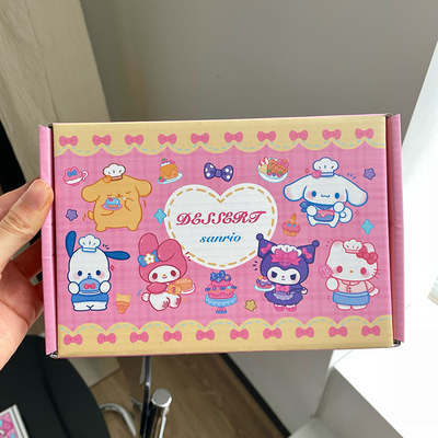 Hộp vận chuyển tùy chỉnh, lớp phủ, thư mục, loại hộp cho bao bì hộp nến cao cấp