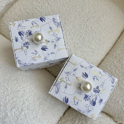 Hộp Đựng Trang Sức & Đồng Hồ Tùy Chỉnh Cao Cấp  Coffret Bijoux Cá Nhân Hộp Đựng Sang Trọng cho Nhẫn, Dây Chuyền & Đồng Hồ