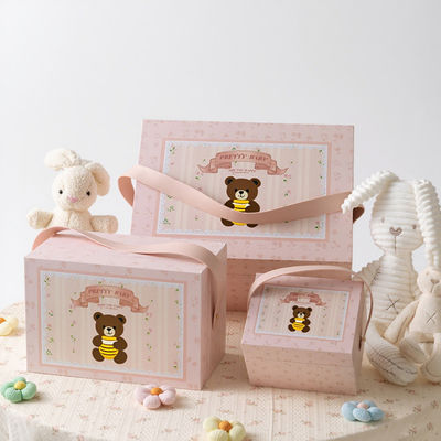 Nhập xưởng đồ chơi ẩm ướt ẩm ướt ẩm ướt ẩm ướt ẩm ướt ẩm ướt ẩm ướt ẩm