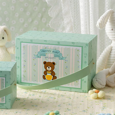 Nhập xưởng đồ chơi ẩm ướt ẩm ướt ẩm ướt ẩm ướt ẩm ướt ẩm ướt ẩm ướt ẩm