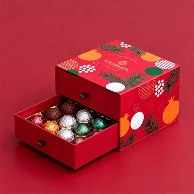 Thẻ giấy ẩm ẩm ẩm ẩm ẩm ẩm ẩm ẩm ẩm ẩm ẩm ẩm