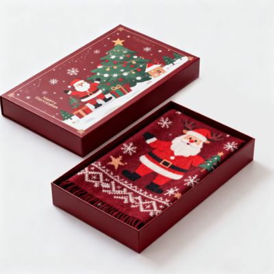 Thẻ quà tặng Giáng sinh sang trọng tùy chỉnh Thẻ quà tặng Giáng sinh sang trọng Thẻ quà tặng Giáng sinh sang trọng Thẻ quà tặng Giáng sinh sang trọng Thẻ quà tặng Giáng sinh sang trọng Thẻ quà tặng Giáng sinh sang trọng