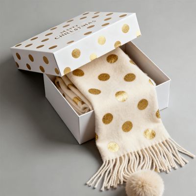 Thẻ quà tặng Giáng sinh sang trọng tùy chỉnh Thẻ quà tặng Giáng sinh sang trọng Thẻ quà tặng Giáng sinh sang trọng Thẻ quà tặng Giáng sinh sang trọng Thẻ quà tặng Giáng sinh sang trọng Thẻ quà tặng Giáng sinh sang trọng