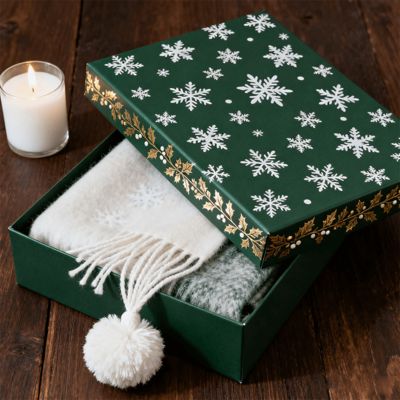 Thẻ quà tặng Giáng sinh sang trọng tùy chỉnh Thẻ quà tặng Giáng sinh sang trọng Thẻ quà tặng Giáng sinh sang trọng Thẻ quà tặng Giáng sinh sang trọng Thẻ quà tặng Giáng sinh sang trọng Thẻ quà tặng Giáng sinh sang trọng