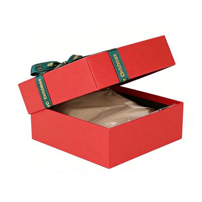 Hot Sale Custom Luxury Biodegradable Environmental Packaging Gift Fancy Design Logo Rigid Paper Boxes