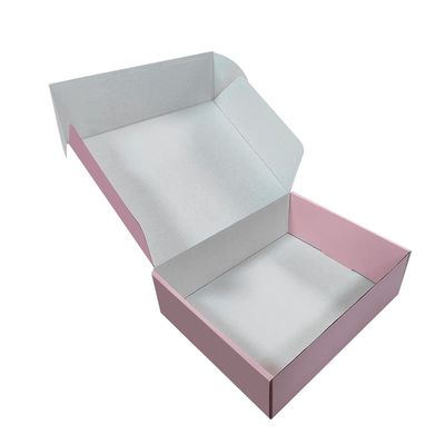 Thư thiếp để vận chuyển quần áo'lựa chọn ưa thích