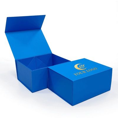 Tờ giấy ván tái chế cứng cứng từ hộp quà ván đóng gói