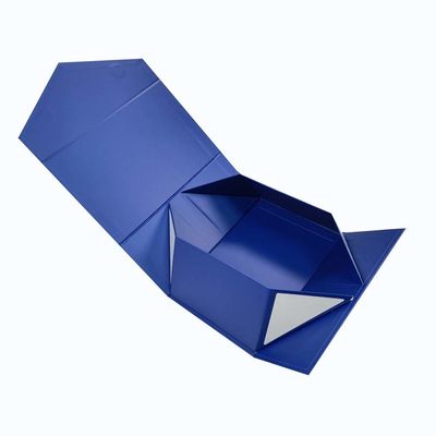 Magnetic gấp cứng hộp gấp cứng hộp bìa cứng