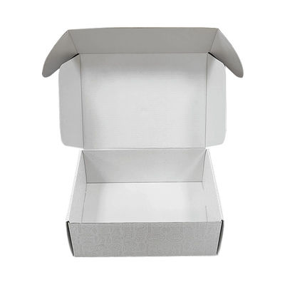 in logo tùy chỉnh Eco thân thiện giấy vớ bao bì hộp thiết kế vớ quần áo đóng gói quà tặng hộp gửi